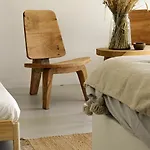 Casa-simplicity Gelder Zetten Lda Gracieira
