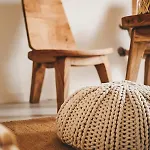 Alojamento de Acomodação e Pequeno-almoço Casa-simplicity Gelder Zetten Lda