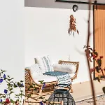 Casa-simplicity Gelder Zetten Lda 3*
