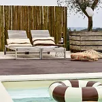 Casa-simplicity Gelder Zetten Lda 3* Gracieira