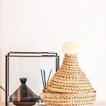 Casa-simplicity Gelder Zetten Lda Alojamento de Acomodação e Pequeno-almoço Gracieira