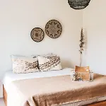 Casa-simplicity Gelder Zetten Lda 住宿加早餐酒店 3*