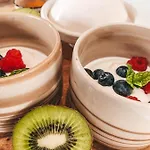 Casa-simplicity Gelder Zetten Lda 住宿加早餐酒店