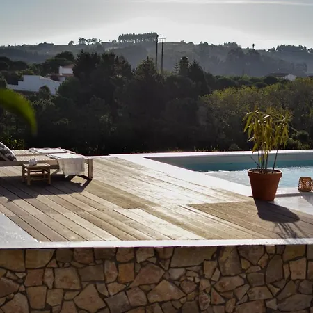 Panzió Casa-simplicity Gelder Zetten Lda 3*