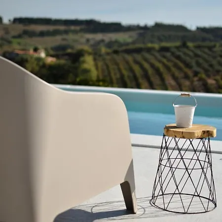 Casa-simplicity Gelder Zetten Lda 3*