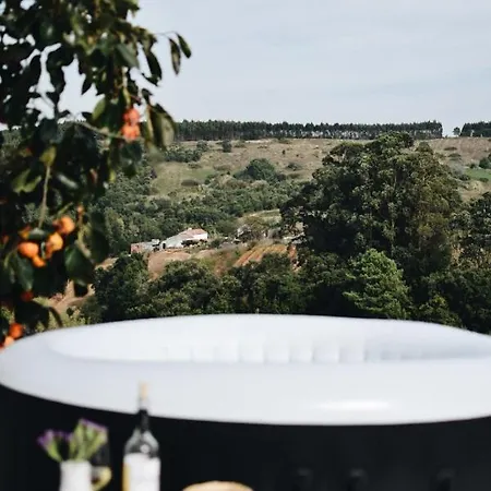 Casa-simplicity Gelder Zetten Lda 3*