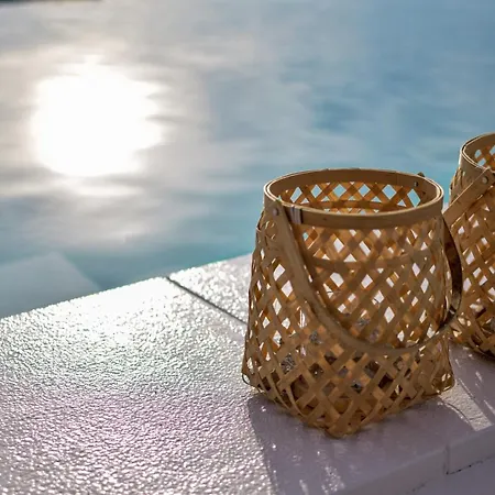 Panzió Casa-simplicity Gelder Zetten Lda 3*