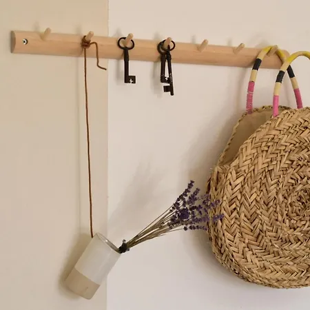 Casa-simplicity Gelder Zetten Lda Gracieira