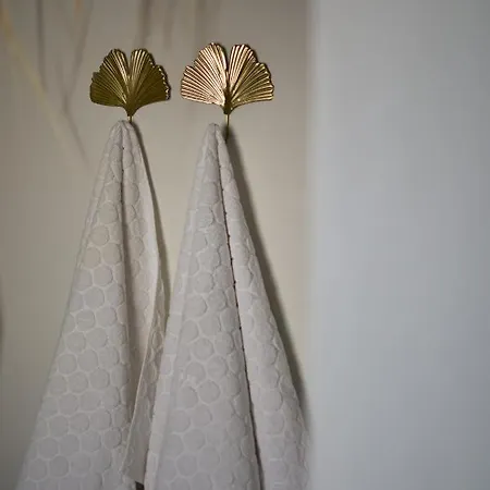 Casa-simplicity Gelder Zetten Lda 3* Gracieira