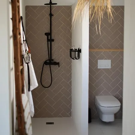 Casa-simplicity Gelder Zetten Lda Gracieira