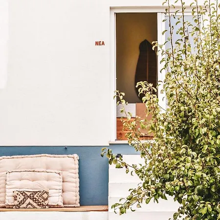 Casa-simplicity Gelder Zetten Lda Alojamento de Acomodação e Pequeno-almoço