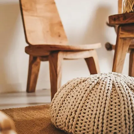 Alojamento de Acomodação e Pequeno-almoço Casa-simplicity Gelder Zetten Lda