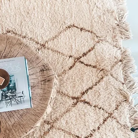 Casa-simplicity Gelder Zetten Lda 3* Gracieira