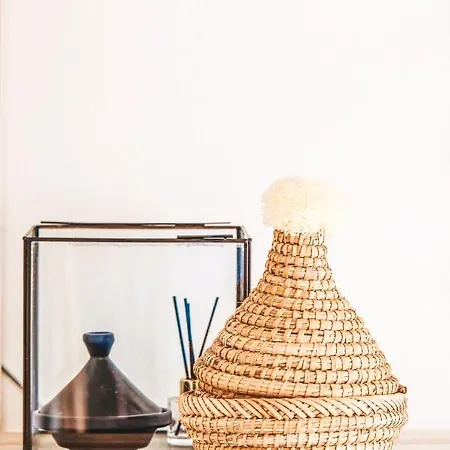 Casa-simplicity Gelder Zetten Lda Alojamento de Acomodação e Pequeno-almoço Gracieira