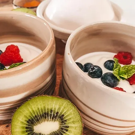 Casa-simplicity Gelder Zetten Lda Alojamento de Acomodação e Pequeno-almoço