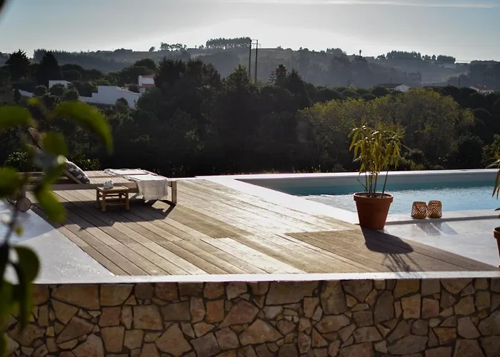 Bed & Breakfast Casa-simplicity Gelder Zetten Lda 3*