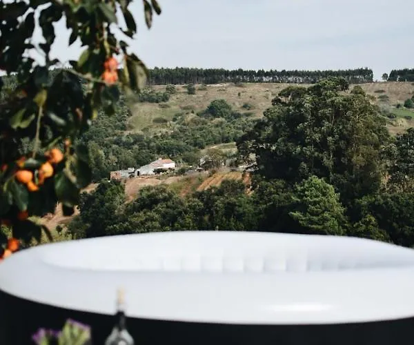 Casa-simplicity Gelder Zetten Lda 3*