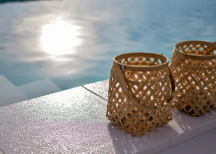 Bed & Breakfast Casa-simplicity Gelder Zetten Lda 3*