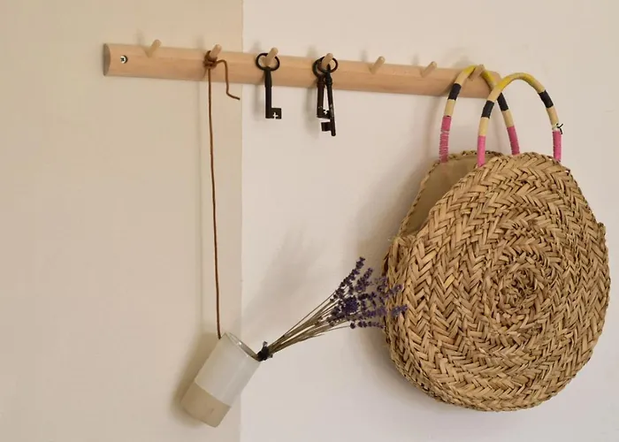 Casa-simplicity Gelder Zetten Lda Gracieira