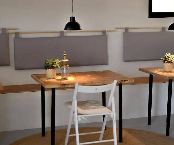 Bed & Breakfast Casa-simplicity Gelder Zetten Lda