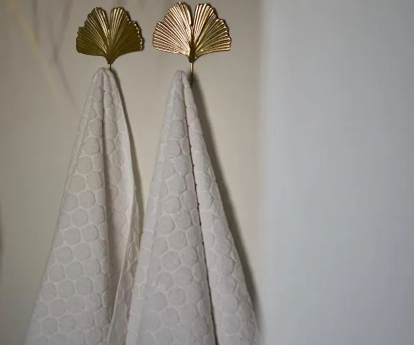 Casa-simplicity Gelder Zetten Lda 3* Gracieira