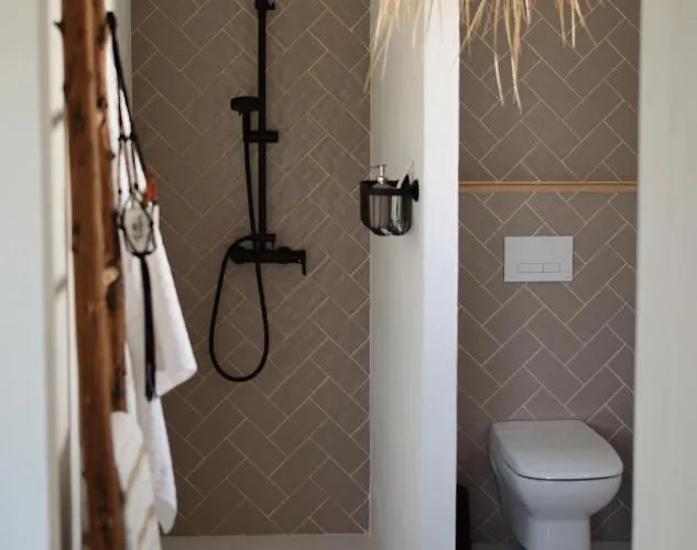 Casa-simplicity Gelder Zetten Lda Gracieira