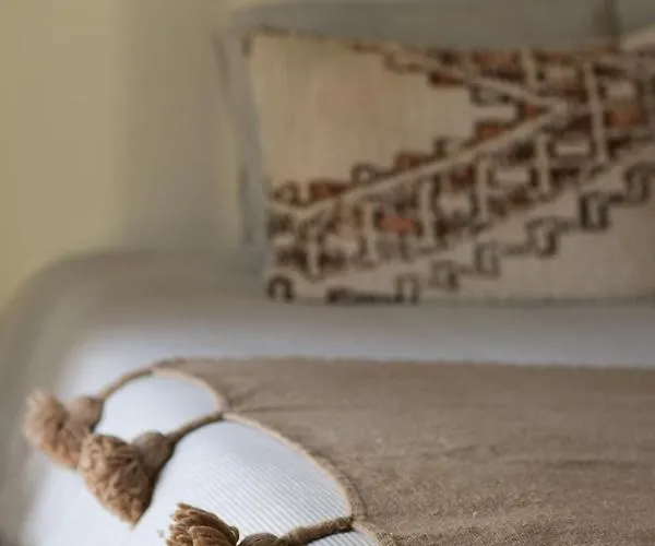 Casa-simplicity Gelder Zetten Lda Gracieira