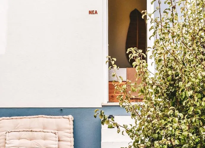 Casa-simplicity Gelder Zetten Lda Bed & Breakfast