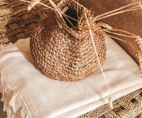 Panzió Casa-simplicity Gelder Zetten Lda