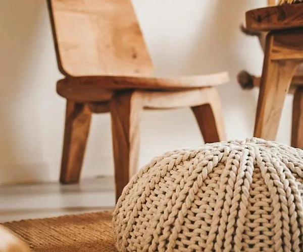 Panzió Casa-simplicity Gelder Zetten Lda