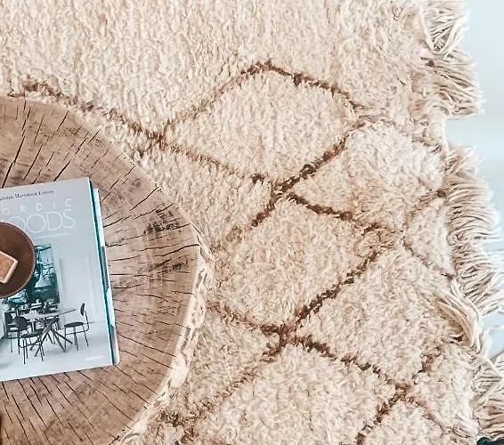 Casa-simplicity Gelder Zetten Lda 3* Gracieira