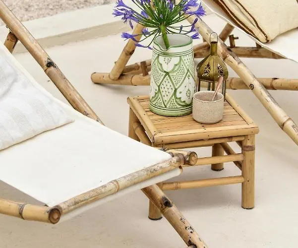 Panzió Casa-simplicity Gelder Zetten Lda Gracieira