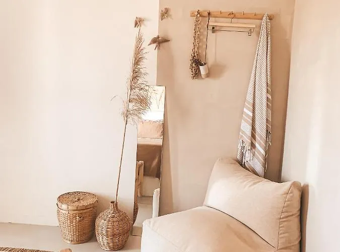 Casa-simplicity Gelder Zetten Lda Gracieira