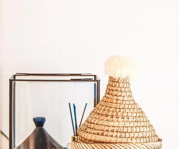 Casa-simplicity Gelder Zetten Lda Panzió Gracieira